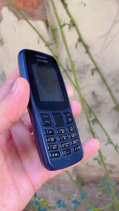 Nokia