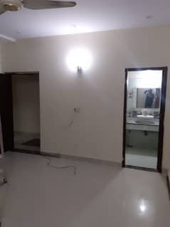 16 MARLA beautiful upper portion for rent in Valencia town