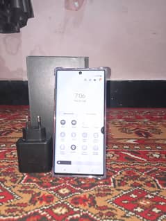 screen