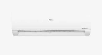 Haier DC Inverter 19 HFC/American General/Orient/