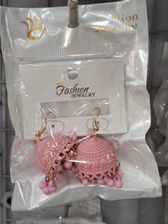 unique earrings