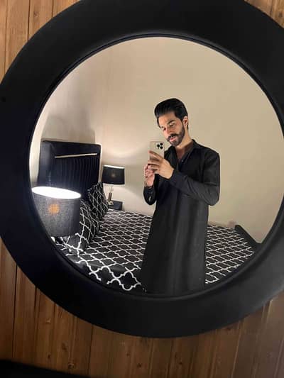 Soban Rahim Kiani