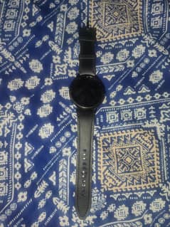 Samsung galaxy watch cllasic 6