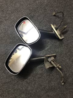 Side mirror for sale