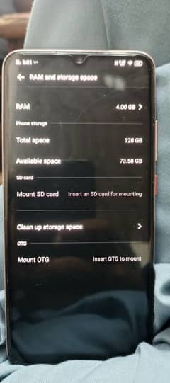 sasta Mobile Vivo s1 pro