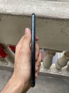 IPHONE 11 PRO MAX 64 / GB FACTORY UNLOCK battery 74 all ok