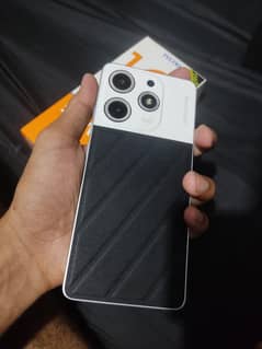 Tecno