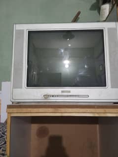 only seriouse buyers contct me