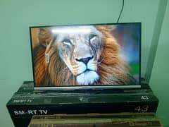 32 SLIM SAMSUNG QLED tv 03348041559