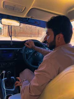 I'm Driver mujhe jobs ki need hai