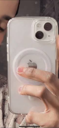 128gb