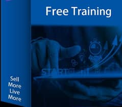 online earning