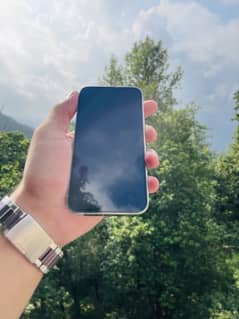 Iphone 13 pro pta approved