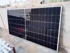longi himo 6 used