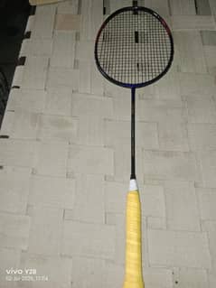 racket