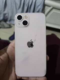iPhone 13 jv bh88