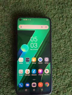 Note 7 only mobile