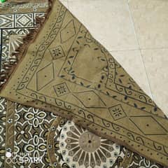 Mat