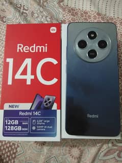 Redmi