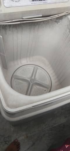 washing machine for sale