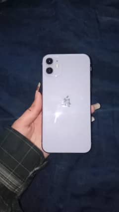 I phone11 jv