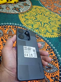 Tecno
