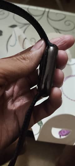 smart watch good condition