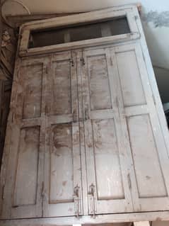 Best quality Wooden window