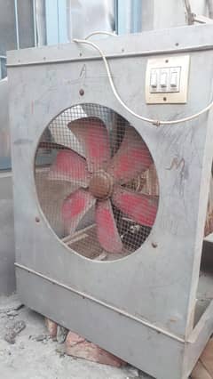 Air