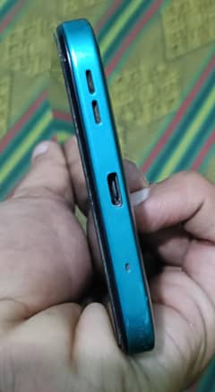Nokia