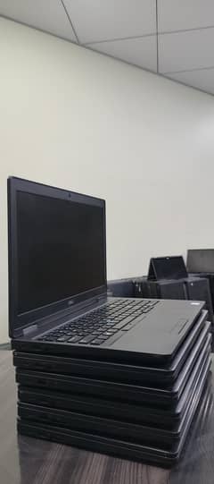 Dell