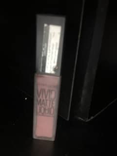 Maybelline