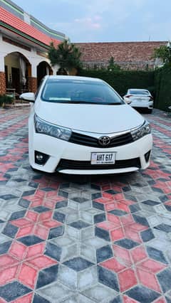 gli