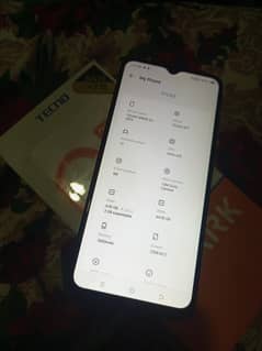 tecno