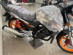 CB150F