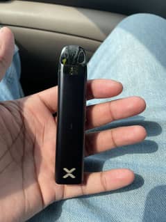 Freemax Rexa Lite