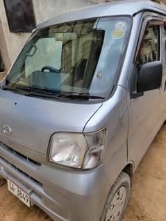 hijet 17/24