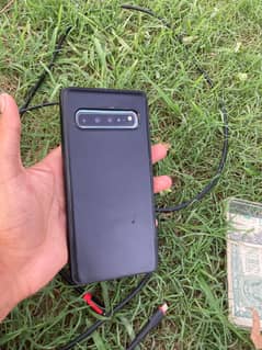 Samsung S10 5g for sale