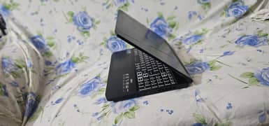 ACER
