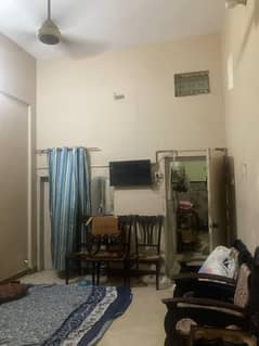 beautiful house for sale in cheap price