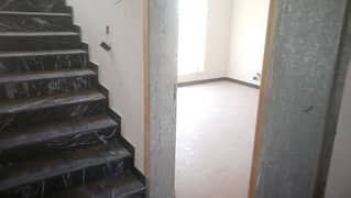 Rawalpindi Bahria Town phase8 5 Marla house available for sale