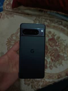 Pixel