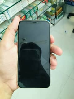 Iphone 12 pro Nonpta Jv 128gb
