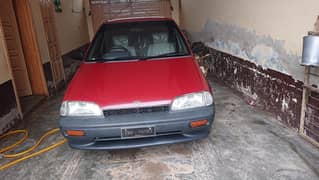 suzuki margala 0327 94 23 442