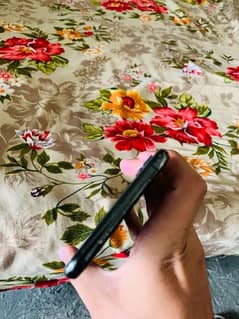 iphone xs max for sale