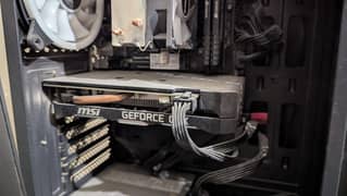 GTX