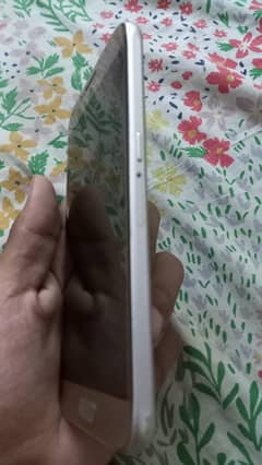 Samsung Galaxy S6