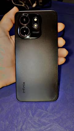 10 by10 condition not any fault urgent sale only serious people come