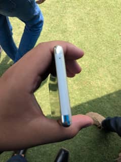 Google pixel 6 Pro 03221945449 Whatsapp