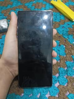 phone abhi warranty mein hein 7 maheene ki